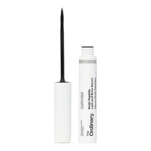 The Ordinary Multi-Peptide Lash and Brow Serum